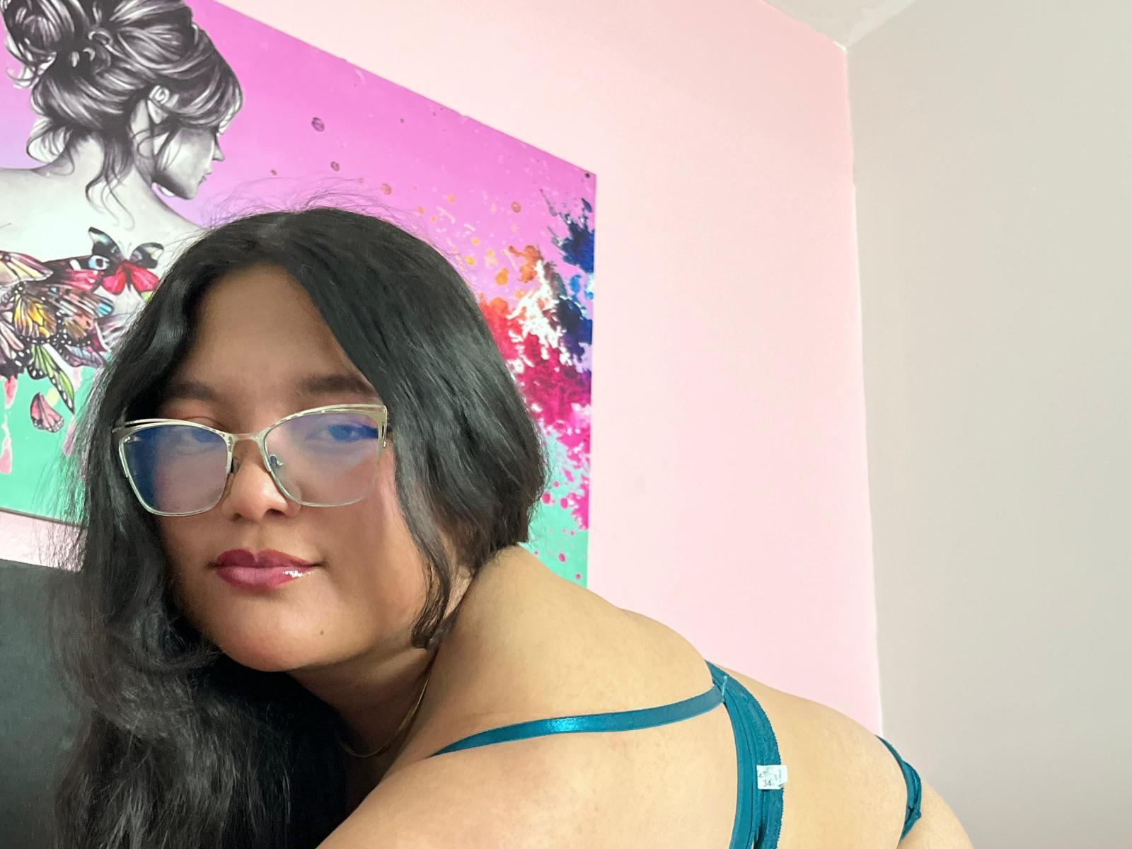 BonnyBoob - Sexe cam en vivo - 26817681