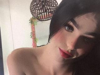 AmmyLeroy - Live sex cam - 26818703