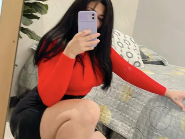 Maryorieth - Live porn &amp; sex cam - 26819046