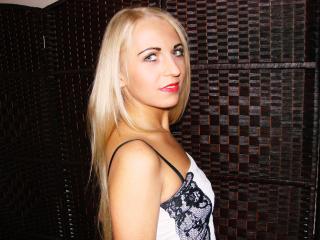 MarieCute - Live sexe cam - 2681938