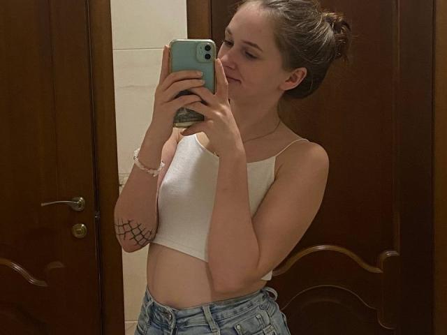 PamelaXu - Live sexe cam - 26819928