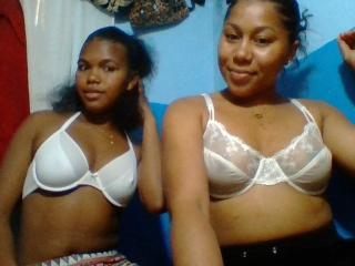 SexyAngelita - Live sex cam - 26820166