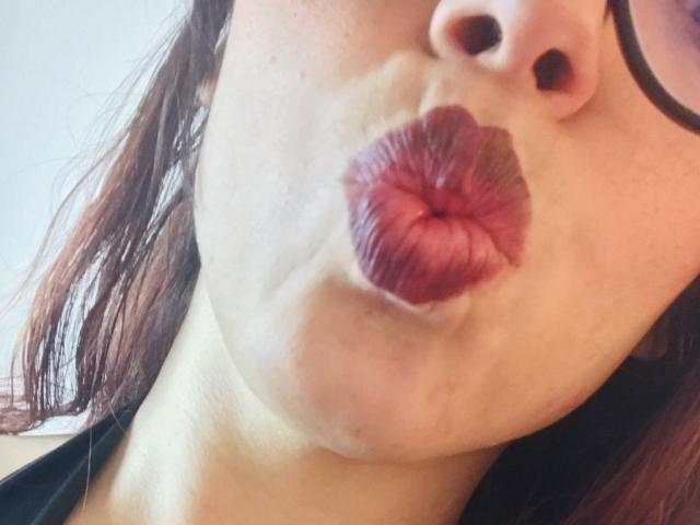 Rosalinnes - Sexe cam en vivo - 26821769