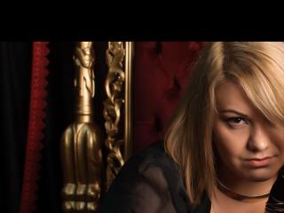 MistressSadi - Chat cam hot with this being from Europe Mistress 