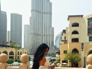 BrunetteBabe69 - Sexe cam en vivo - 26824548