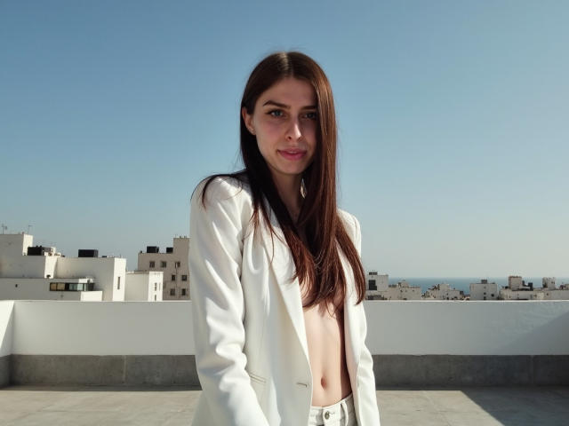 GlamPia - Sexe cam en vivo - 26825129