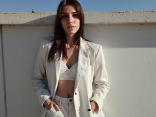 GlamPia - Live sex cam - 26825143