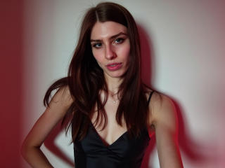 GlamPia - Live sex cam - 26825178