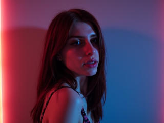 GlamPia - Live sex cam - 26825185