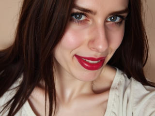 GlamPia - Live sex cam - 26825192