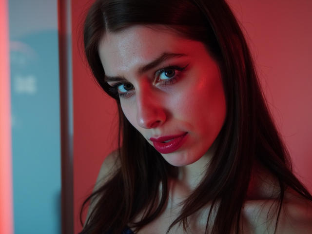 GlamPia - Live porn &amp; sex cam - 26825206