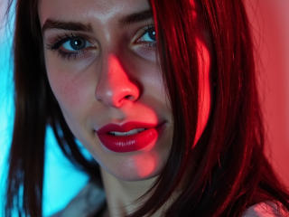 GlamPia - Live sex cam - 26825213