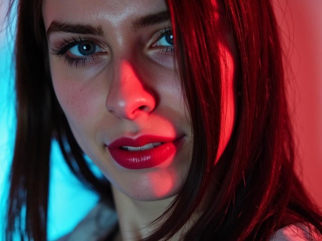 GlamPia - Sexe cam en vivo - 26825213