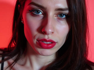 GlamPia - Live sex cam - 26825220