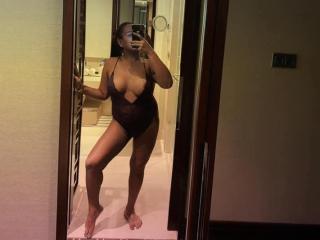 milkmyladycock