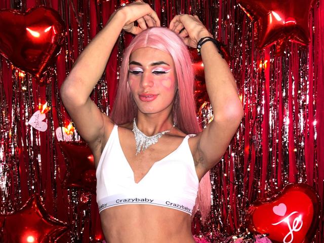 NohemiWon - Live porno og sexkamera - 26828335
