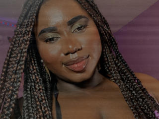 Dilay - Sexe cam en vivo - 26828447