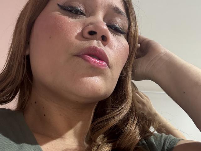 SophiaQueens - Sexe cam en vivo - 26829651