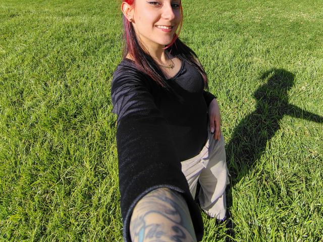 AmyStreetwise69 - Live porn &amp; sex cam - 26829791