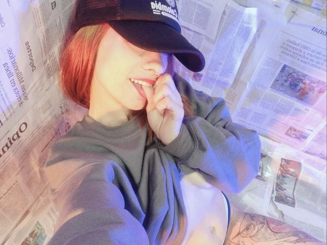 ScarlettN - Live porn &amp; sex cam - 26831128