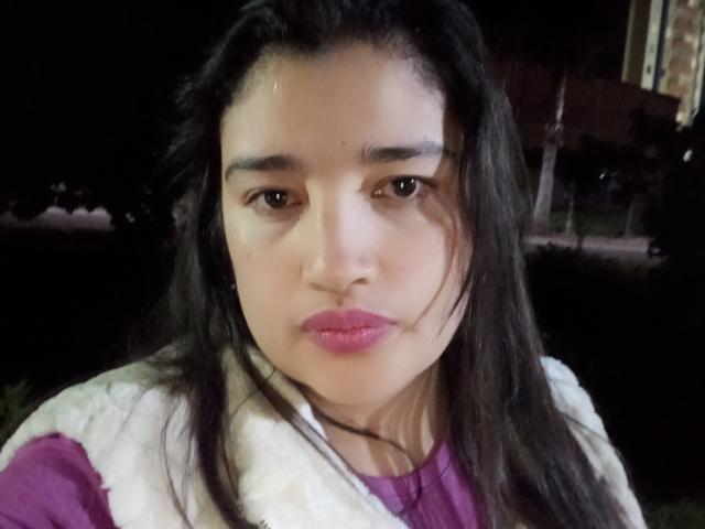 ZafiRouge - Live sex cam - 26831177