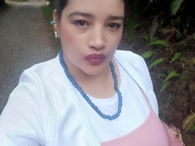 ZafiRouge - Live sex cam - 26831247