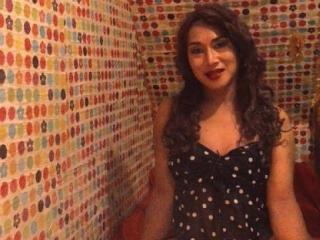 CockyMistress - Sexe cam en vivo - 2683164