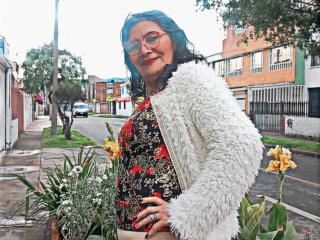 CelesteBakers - Live Sex Cam - 26833284