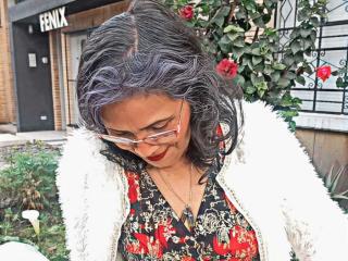 CelesteBakers - Live Sex Cam - 26833557