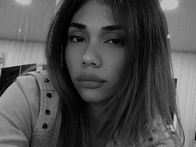 LaurenSimmos69 - Sexe cam en vivo - 26834229