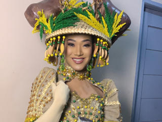 AsianHugeCockxX - сексуальная веб-камера в реальном времени - 26837540