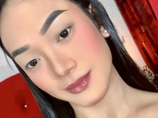 asianhugecockxx