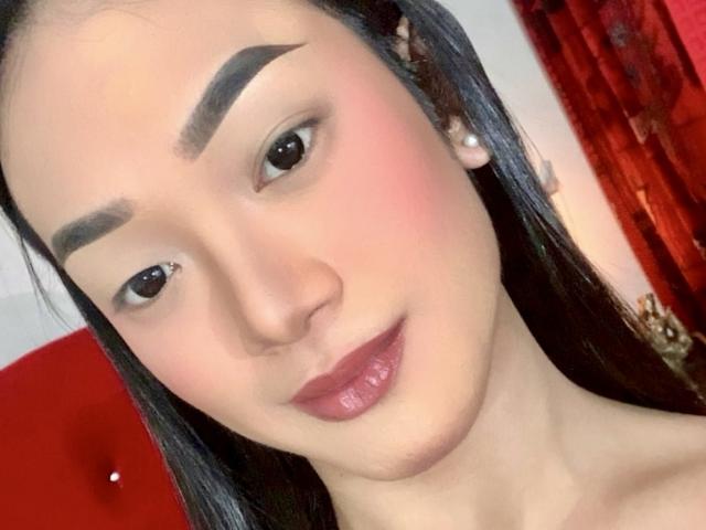 AsianHugeCockxX - Live porn &amp; sex cam - 26837561