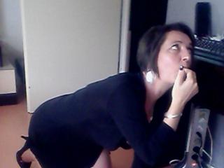 SkyCokinFrancais - Live Sex Cam - 2683943