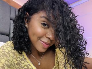 LisaMendez - Live sex cam - 26839486