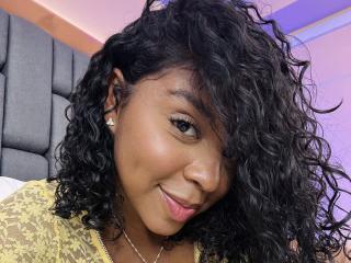 LisaMendez - Live sex cam - 26839535