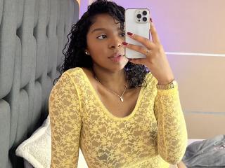 LisaMendez - Live sex cam - 26839605
