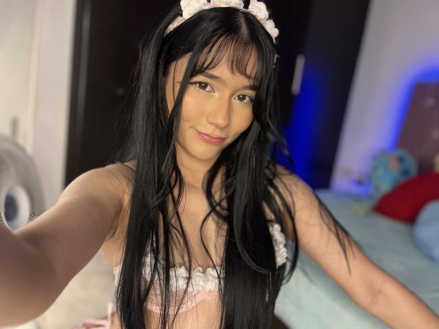 DeisyWest - Live porn &amp; sex cam - 26840417