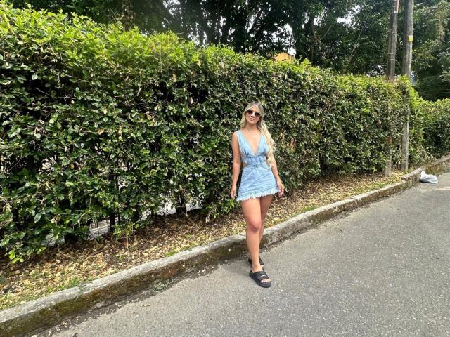 SashaPolet - Live porn &amp; sex cam - 26840823