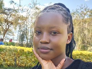 NellyVane - Live sex cam - 26841565