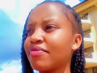 NellyVane - Live sex cam - 26841579