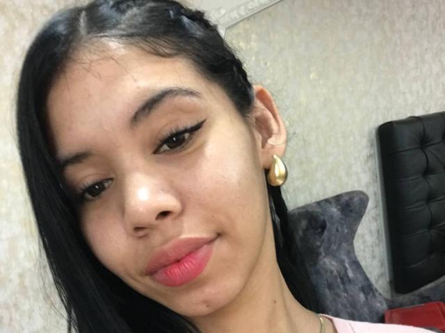 EmaGarces - Live porn &amp; sex cam - 26842629