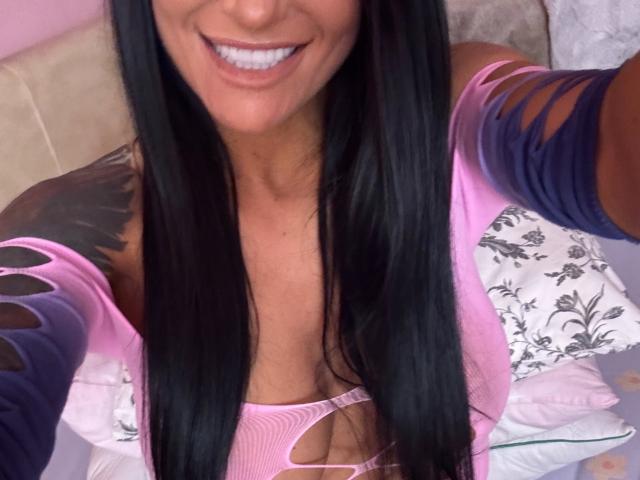 AndraD - Live sex cam - 26842790