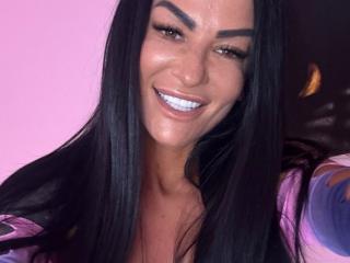 AndraD - Sexe cam en vivo - 26842895
