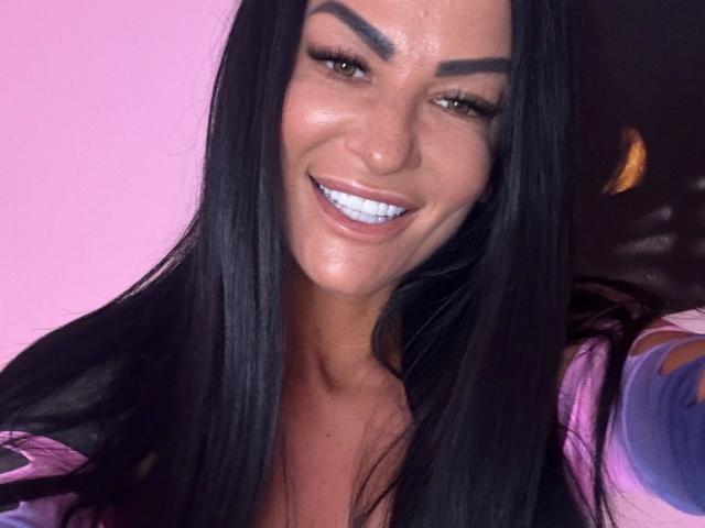 AndraD - Live porn &amp; sex cam - 26842895