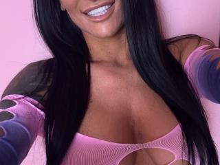 AndraD - Sexe cam en vivo - 26842909