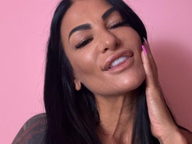 AndraD - Live Sex Cam - 26843028