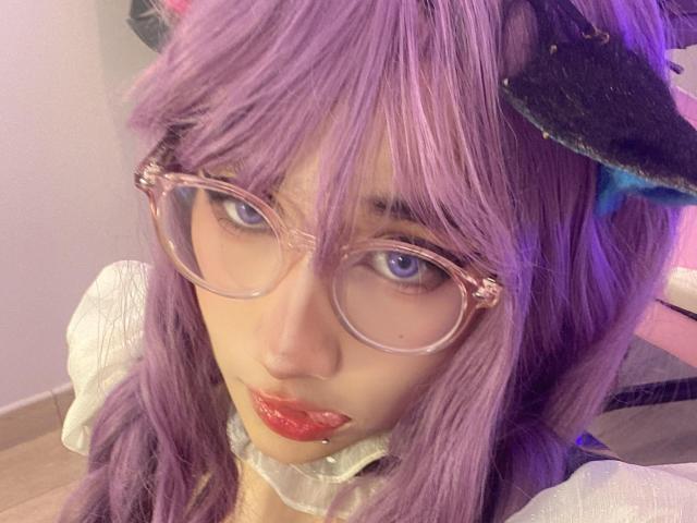 ShanaDatee - Sexe cam en vivo - 26843812