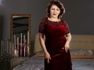 SweetSadieBBy - online chat exciting with a shaved intimate parts Mature 