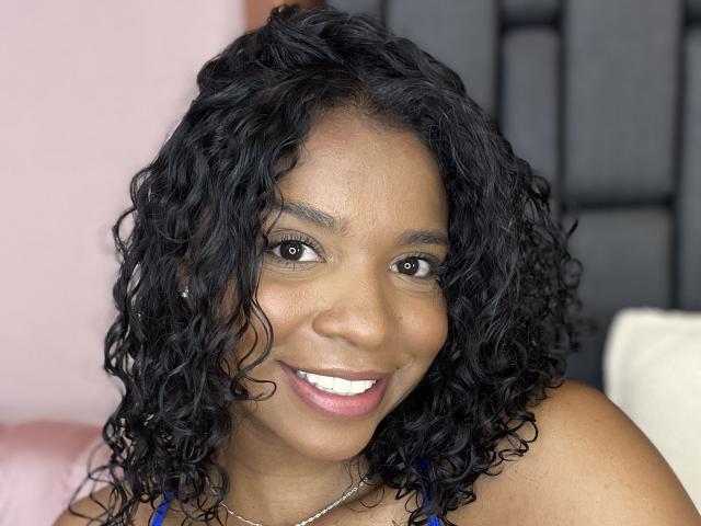 LisaMendez - Live sex cam - 26844281